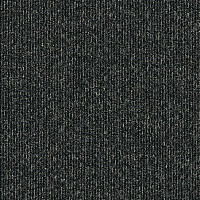 Ковровая плитка Concrete Mix - Broomed 338143 Flagstone фото 1 | FLOORDEALER